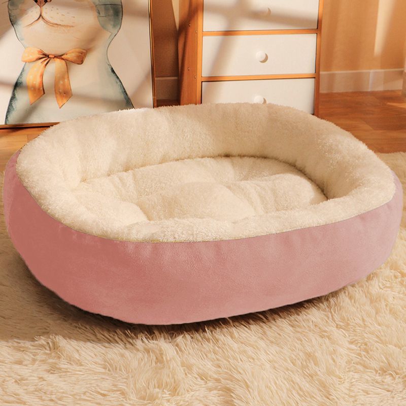 The Zoomies Paw Dream Nest