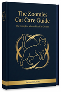 The Complete Cat Care Guide