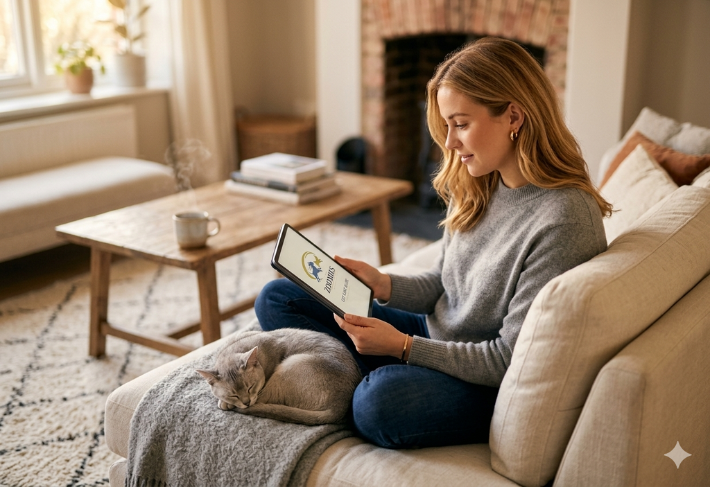 The Complete Cat Care Guide