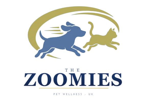The Zoomies